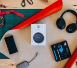 Regalos para entusiastas de la tecnología: ¿qué son?