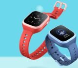 Relojes inteligentes para niños: modelos recomendados