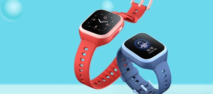 smartwatch pt copii recomandari