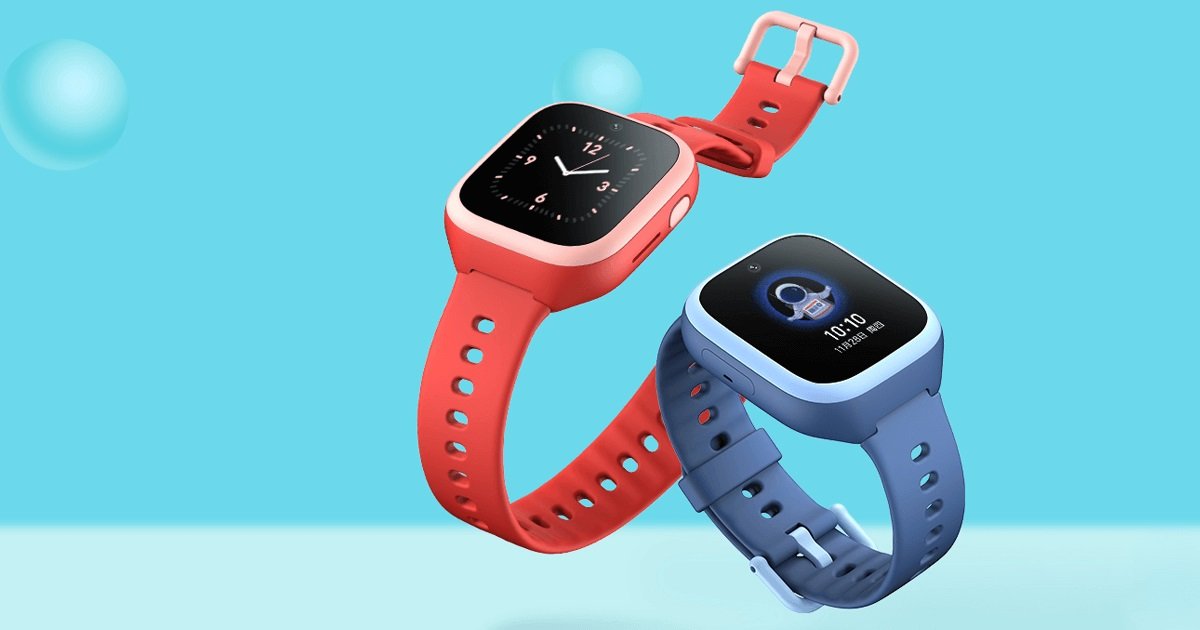 smartwatch pt copii recomandari