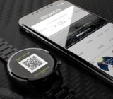 Tipos de relojes con conexión en Android