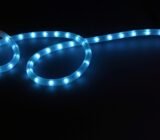 Tira de LED: cómo montarla y cuánto consume