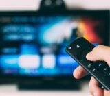 Transformación de la TV en Smart TV