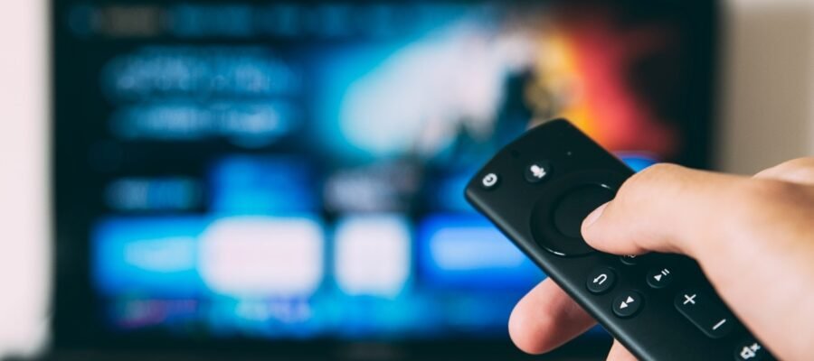 Transformare TV in Smart TV - cum este posibil