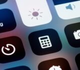 Widgets de iPhone: ¿cuáles son los mejores?