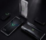 Xiaomi Black Shark 2 – detalles y especificaciones técnicas
