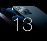 iPhone 13 – Detalles y fecha de lanzamiento