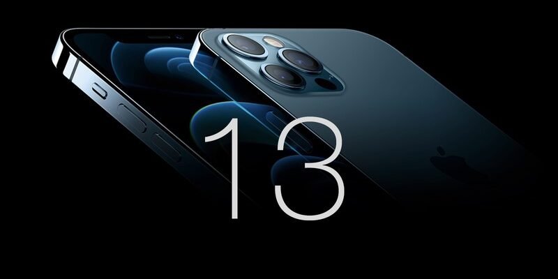 iPhone 13 &ndash; detalii si data lansare