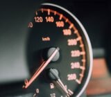 ¿Cómo arrancas el coche?  Descubra los pasos