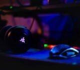 ¿Qué son los auriculares para juegos?  Recomendaciones, consejos y opiniones sobre ellos