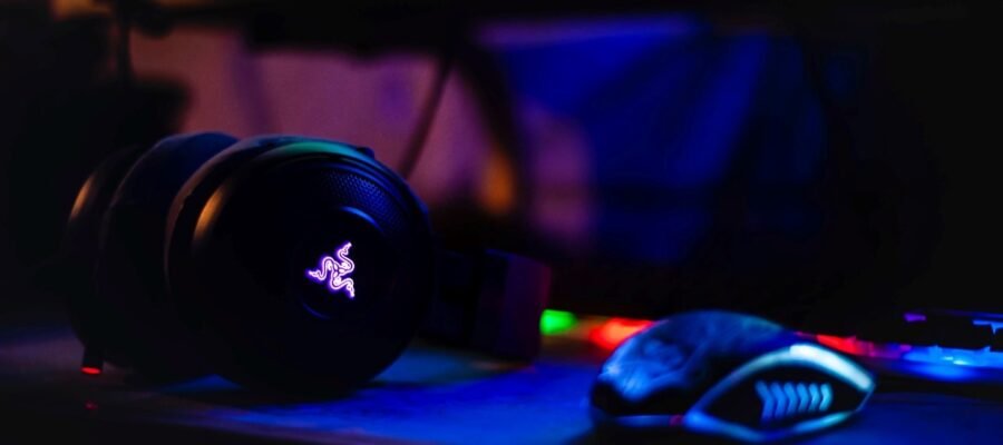 Ce sunt castile de gaming &ndash; recomandari, sfaturi si pareri despre acestea