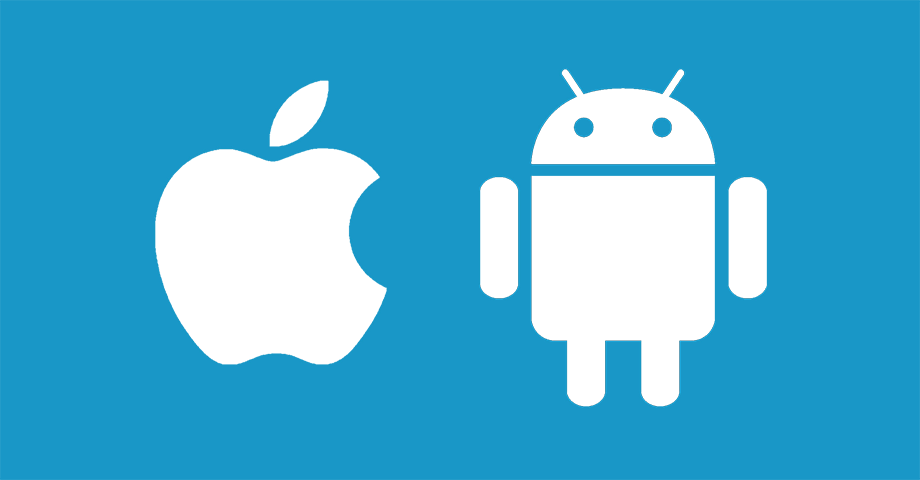 ios o android